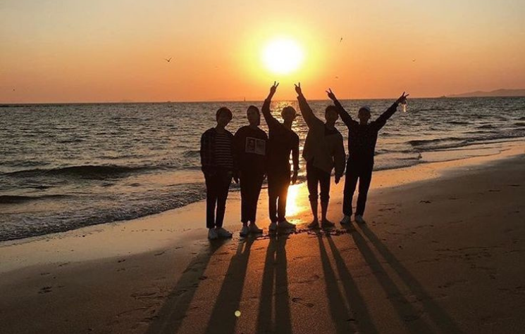 Erkeği Mutlu Etmenin 4 Yolu