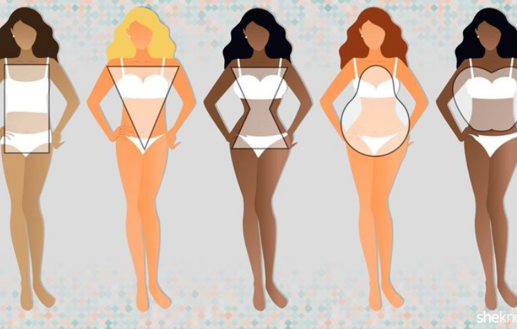 Vücudunuza Göre En İdeal Diyet Hangisi?