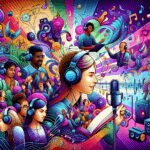 Aviation English listening and communication test set Featured Image