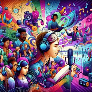 Aviation English listening and communication test set Featured Image