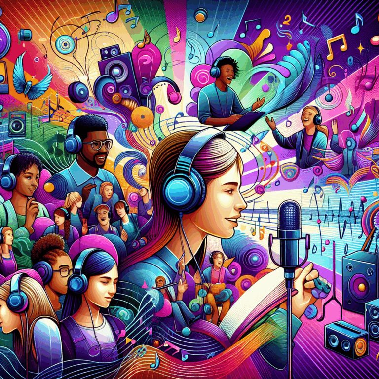 Ensemble de tests d’écoute et de communication en anglais aéronautique