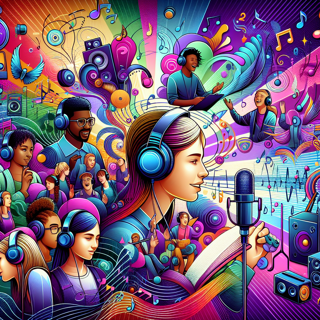 Aviation English listening and communication test set Featured Image