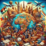 English for tourism and hospitality service test set Featured Image