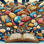 Legal English vocabulary and comprehension test exam Featured Image