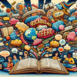 Legal English vocabulary and comprehension test exam Featured Image