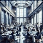 Test on business negotiations and email etiquette skills Featured Image