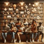 Test on professional English used in medical contexts Featured Image