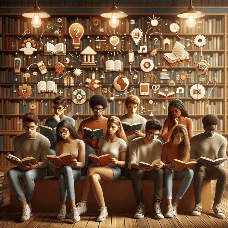 Test d’anglais professionnel utilisé dans les contextes médicaux