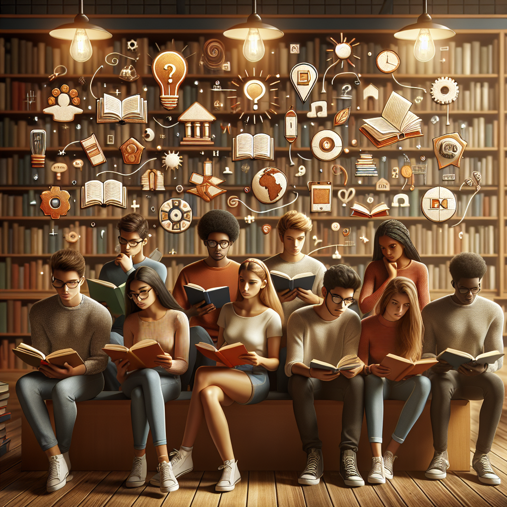 Test on professional English used in medical contexts Featured Image