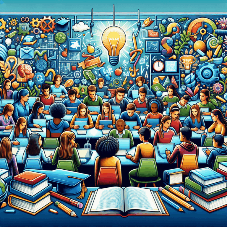 Comprendre l’inférence et l’ironie dans la littérature