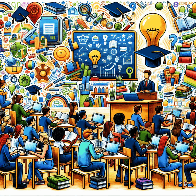 Quiz sur le verbe à particule ‘give up’