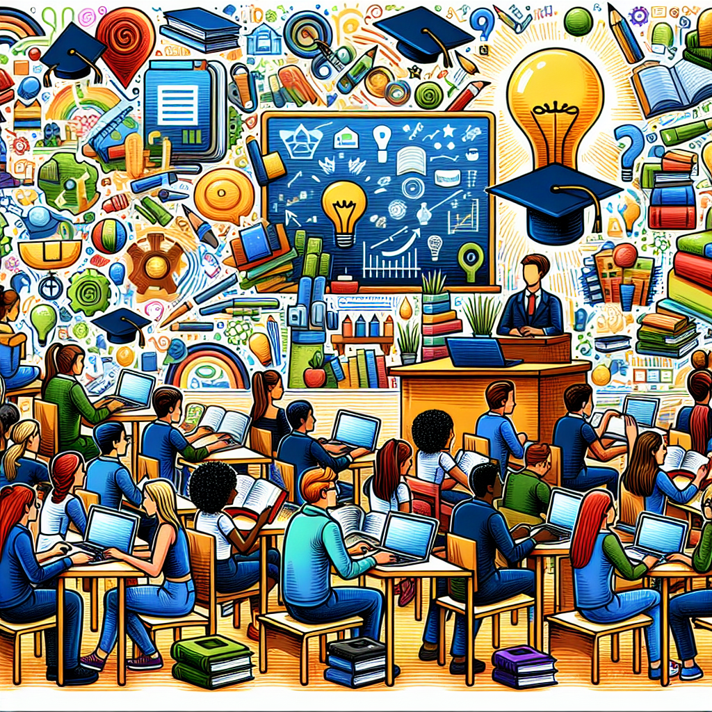 Quiz sur le verbe à particule ‘give up’ – AI Quiz Theme Image