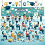 Test de compréhension des expressions et idiomes du quotidien