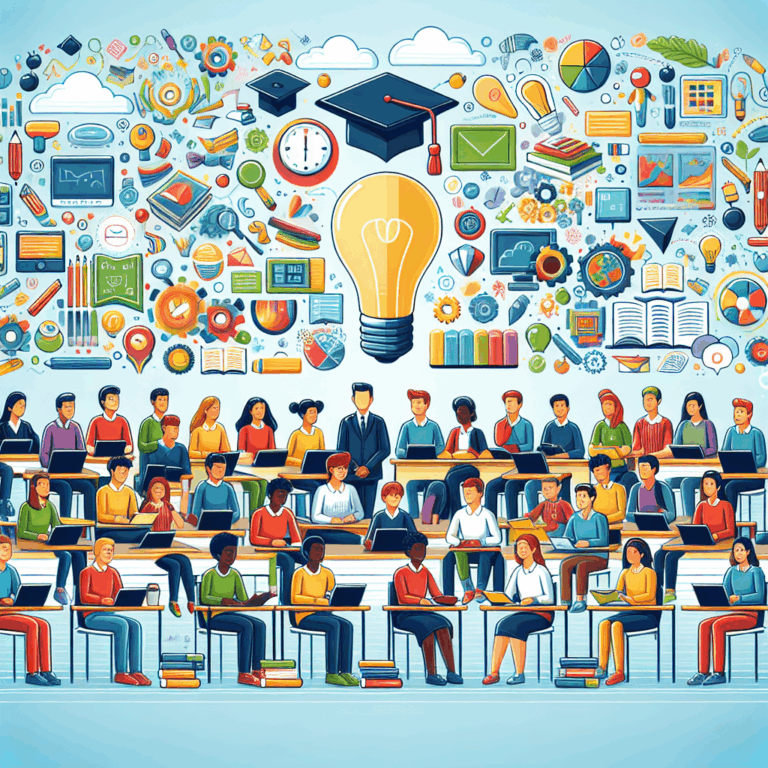 Test de compréhension orale avec des dialogues réels