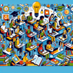 Test de sensibilisation culturelle à travers des proverbes et des dictons