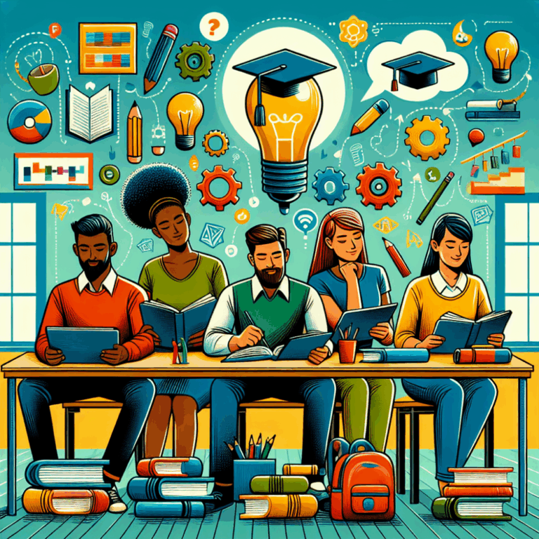 Test pratique des compétences d’écoute à l’aide d’extraits de podcast