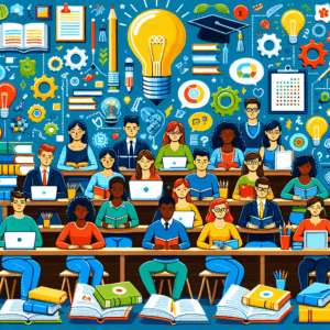 Verbes à particule polysémiques : lequel est correct ? – AI Quiz Theme Image