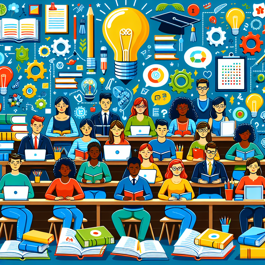 Verbes à particule polysémiques : lequel est correct ? – AI Quiz Theme Image